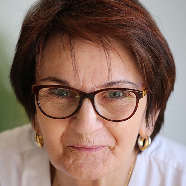 Progressive Lenses Versus Bifocals Wilber NE Downtown Family Vision