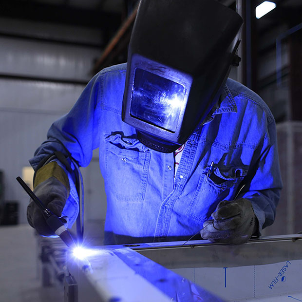 Eye Safety in the Workplace Wilber NE Downtown Family Vision