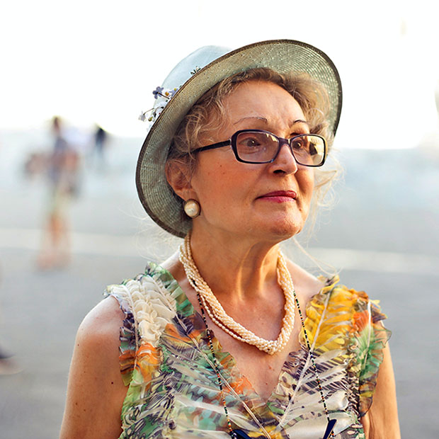 Spotlight AgeRelated Macular Degeneration Wilber NE Downtown Family Vision