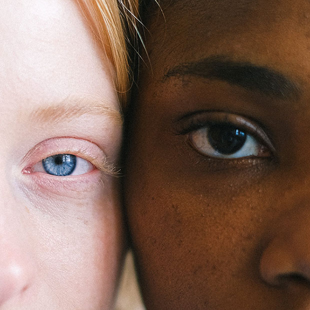 What Causes Different Eye Colors? Wilber NE Downtown Family Vision